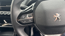 Peugeot 208 1.2 PureTech Active Premium + 5dr Petrol Hatchback